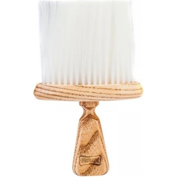 Proraso Drevený peria krku 10 x 3,8 cm