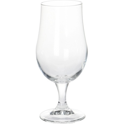 H&S Комплект чаши за бира H&S - 4 броя, 370 ml (CC7000320)