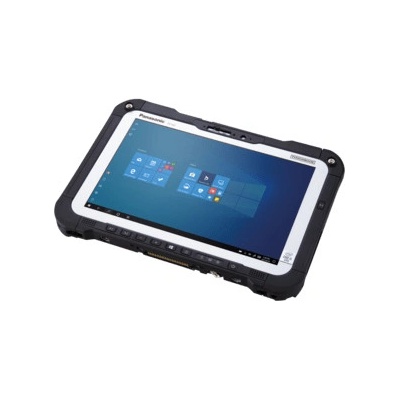 Panasonic Toughbook G2 FZ-G2AZ001BE
