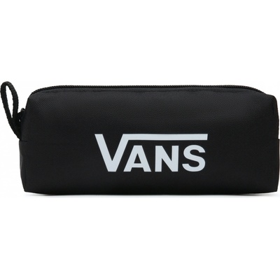 Vans Pencil Pouch čierna