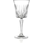 RCR Cristalleria Italiana Чаши в комплект 6 бр. за вино 230 ml - RCR Cristalleria Italiana (25880020206)