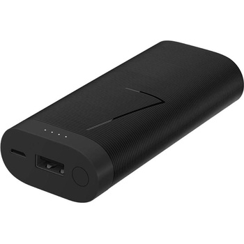 Huawei CP07 6700 mAh Black