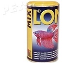 Aqua Tropic Lonský LON Mix 500 ml, 90 g