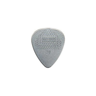 Dunlop 449P73 12 ks