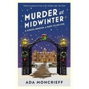 Murder At Midwinter