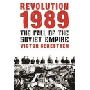 Revolution 1989