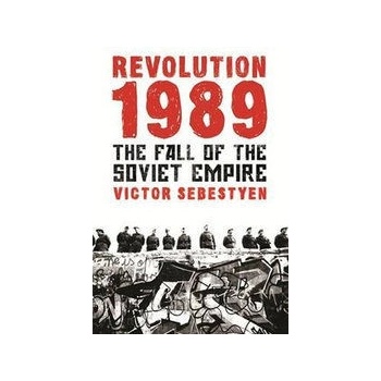 Revolution 1989