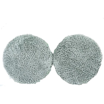 Image 1 of Xiaomi Комплект мопове за робот за прозорци Xiaomi HUTT C6/65/7