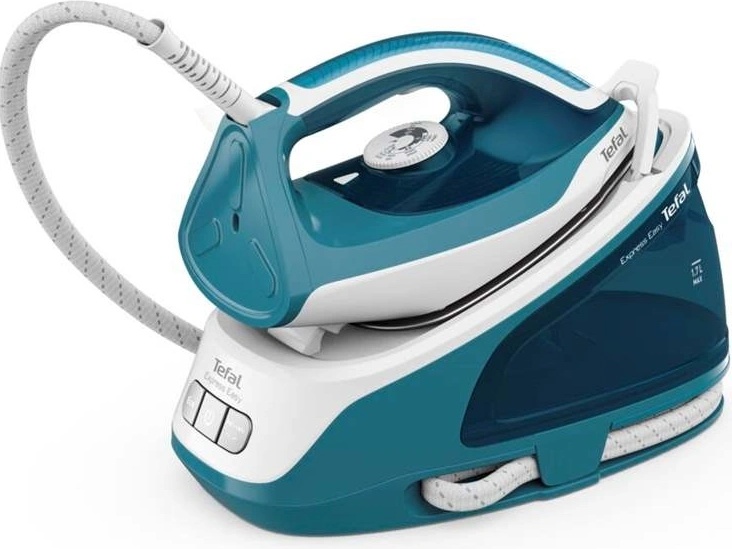 Tefal SV 6131 E0
