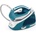 Tefal SV 6131 E0