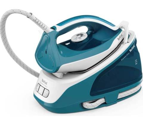 Tefal SV 6131 E0