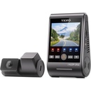 VIOFO A229 Ultra 2 (VIOFO-A229-ULTRA-2CH)
