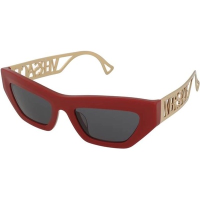 Versace ve4432u 538887