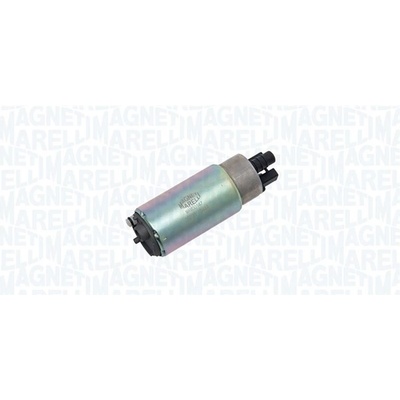 MAGNETI MARELLI Palivové čerpadlo 313011300147