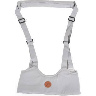 Колан за прохождане Walky сив (111603)