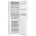 GORENJE NRK6192AW4