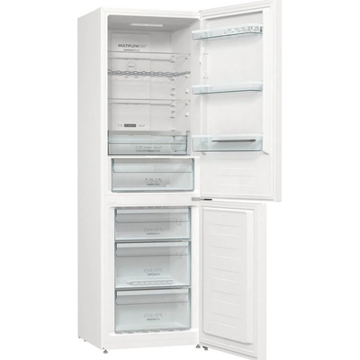 GORENJE NRK6192AW4