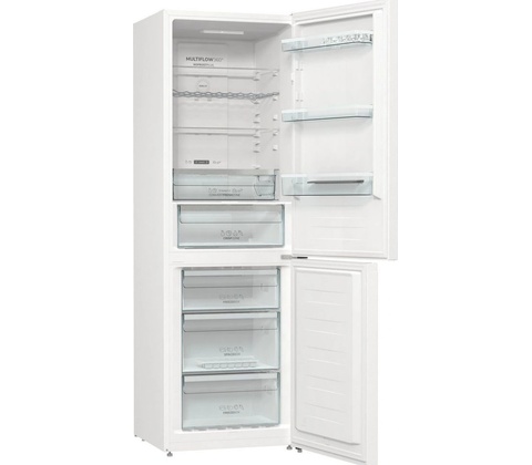 GORENJE NRK6192AW4