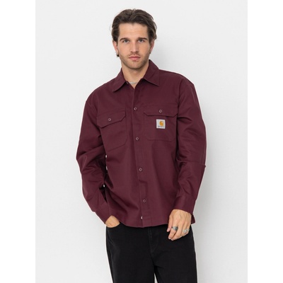 Carhartt WIP Craft (rondo)