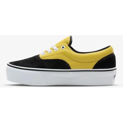 Vans Era Platform