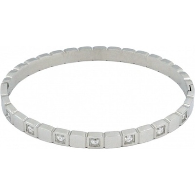 Exeed náramek 24481401