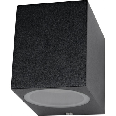 PALNAS 66001425