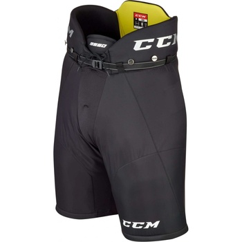CCM Tacks 9550 SR
