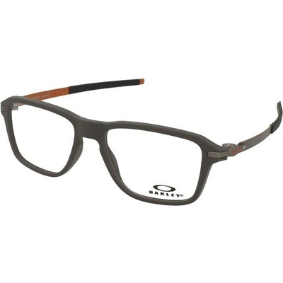 Oakley Wheel House OX8166 07