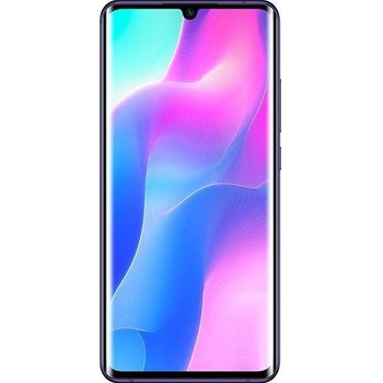 Xiaomi Mi Note 10 Lite 6GB/128GB