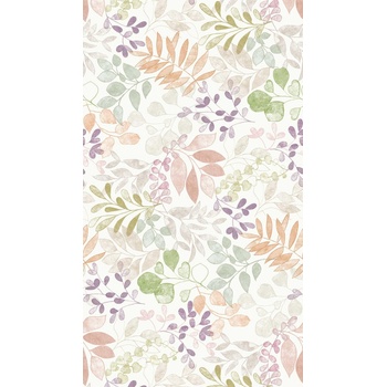 A. S. Création Влизелинов тапет за стена aquarell dreams 39693-1