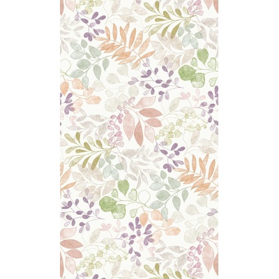 A. S. Création Влизелинов тапет за стена aquarell dreams 39693-1