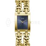 GUESS Mod Heavy Metal GW0740L3 (GW0740L3) Часовници