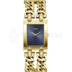 GUESS Mod Heavy Metal GW0740L3 (GW0740L3) Часовници