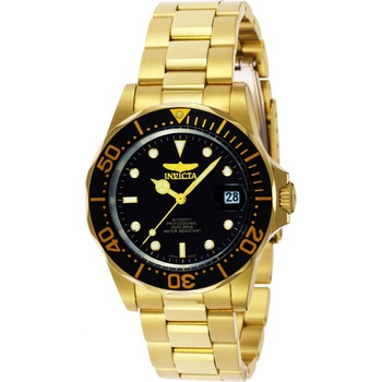 Invicta 8929