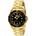 Invicta 8929