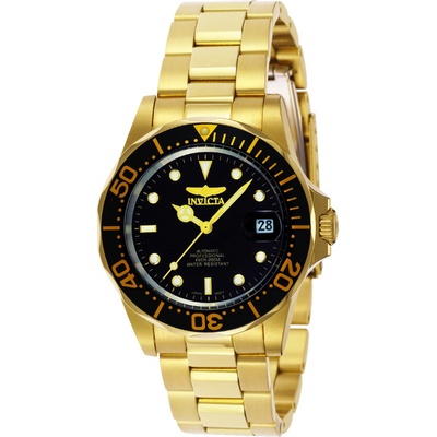 Invicta 8929