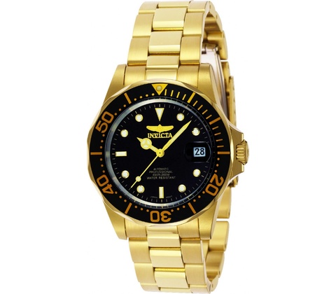 Invicta 8929