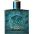 Versace Eros toaletní voda pánská 50 ml