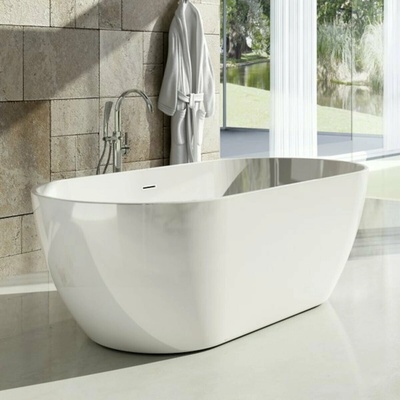 Ravak Freedom 169 x 80 cm XC00100020