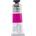 Pébéo Artist АКРИЛНА боя Quinacridone Pink 37 ml 1 бр (907-262)