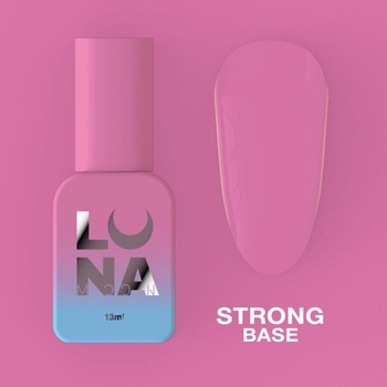 LunaMoon Strong Base 13 ml