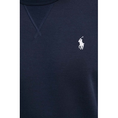 Ralph Lauren Суичър Polo Ralph Lauren (710888284)