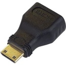 PremiumCord KPHDMA-14