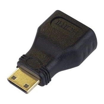 PremiumCord KPHDMA-14