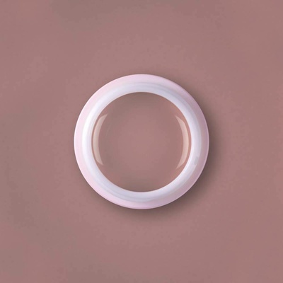 Ruscona UV/LED gel CORPO 192 5 ml