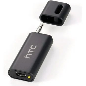 HTC HTC-CAR-A100