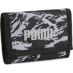PUMA Phase Wallet - sportisimo - 15,55 лв