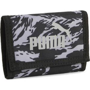 PUMA Phase Wallet - sportisimo - 15,55 лв