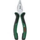 BOSCH 1600A032VB