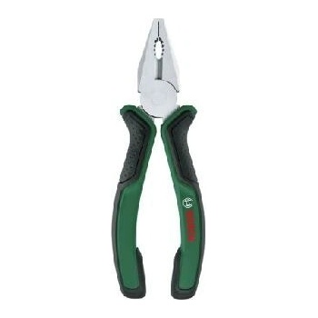 BOSCH 1600A032VB